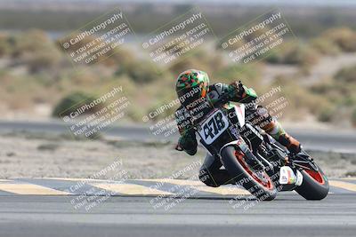 media/Oct-31-2025-CVMA Friday Practice (Fri) [[e9defcbea4]]/3-Racer 2 Practice/Session 5 (Turn 4)/